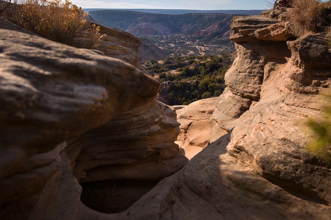 5W3A8588-Edit copyfb