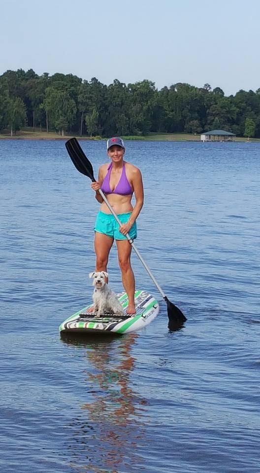 13887054_1169144563159209_2765928556876914644_n