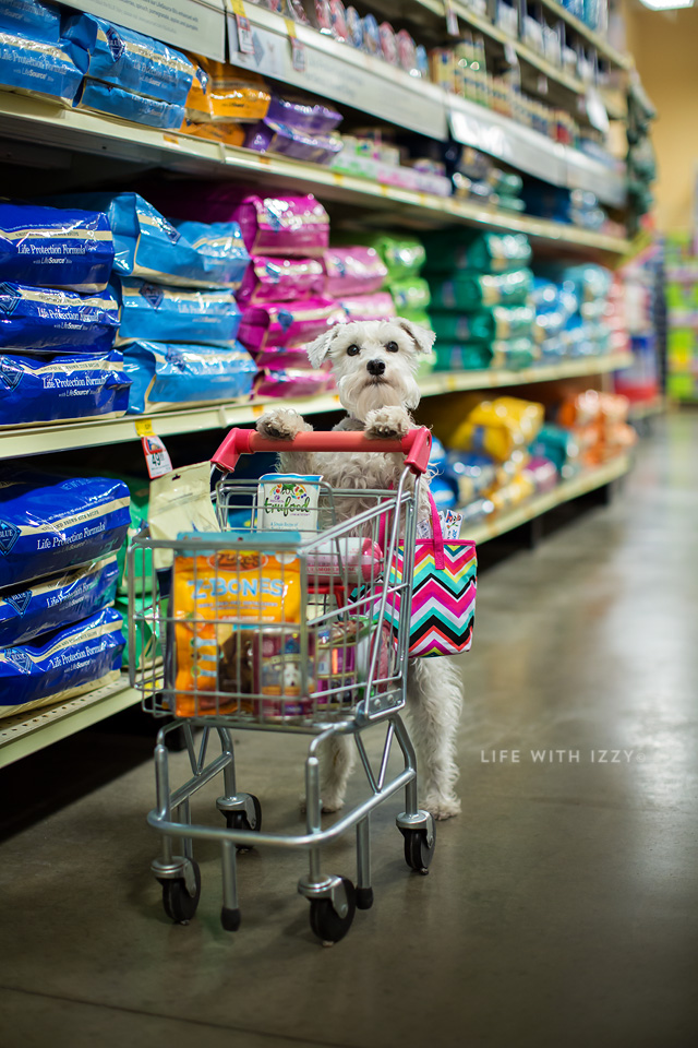 lifewithizzyshopping3-copyfb