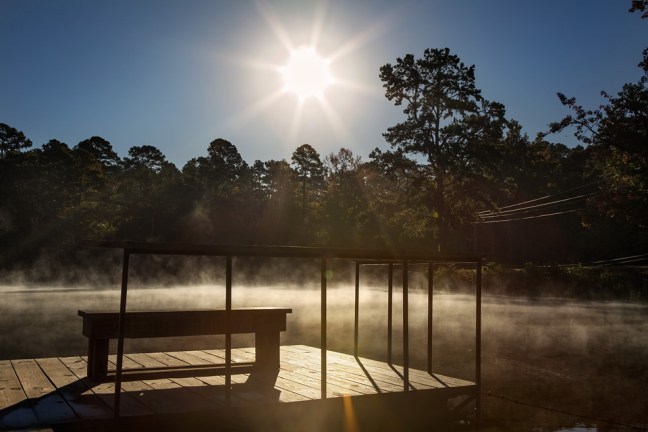 5W3A8473-Edit copyfb